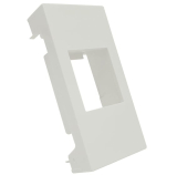 IWP-MD ADAPT_MATGOW-ICIN_1